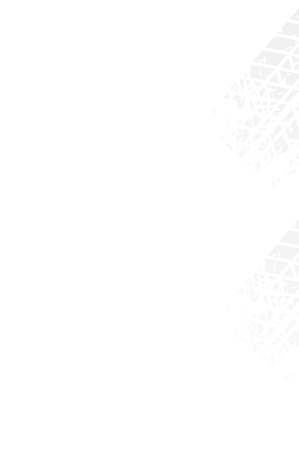 shape-bg