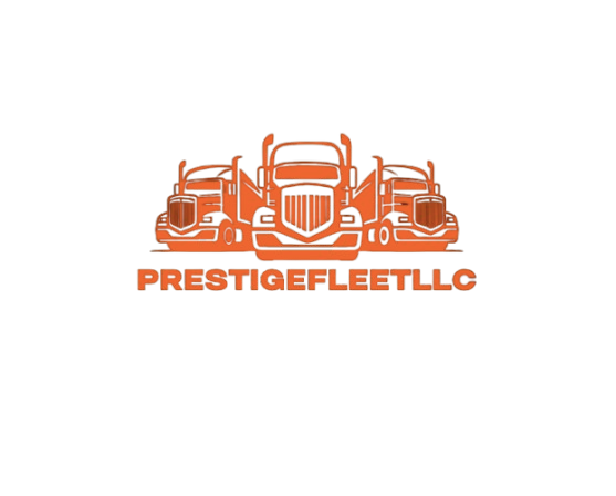 Prestige Fleetllc